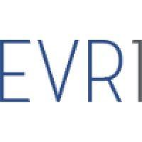 evr1 logo image