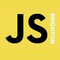 javascript brighton