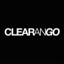 logo of Clearango