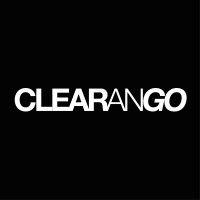 clearango logo image