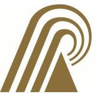 royal gold inc. logo image