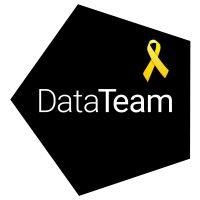 datateam logo image