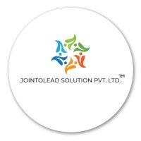 jointolead logo image