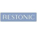 logo of Restonic