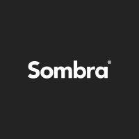 sombra logo image