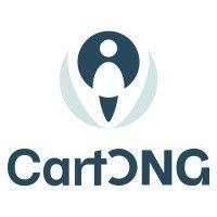 cartong logo image