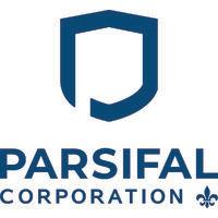 parsifal corporation logo image