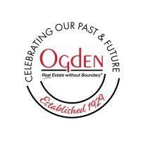 ogden & company, inc.