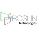 logo of Roslin Technologies