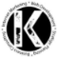 kayzoe logo image