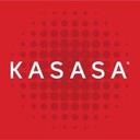 logo of Kasasa