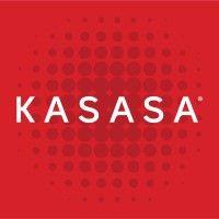 kasasa logo image