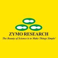 zymo research corp