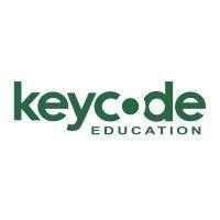 key code education