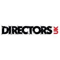 directors uk logo image