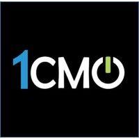 1cmo consulting, inc.