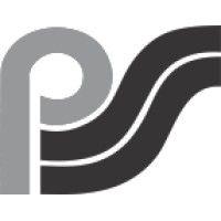 personnel search services group logo image