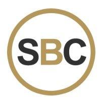 singapore bitcoin club