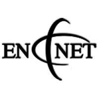 en-net services logo image