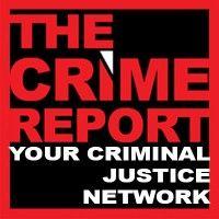 the crime report