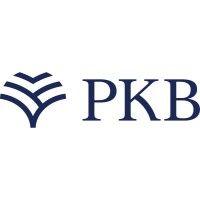 pkb private bank logo image