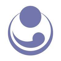 ucsf program on reproductive health and the environment logo image