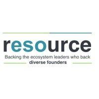 resource initiative logo image