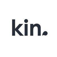 kin productions pte ltd logo image