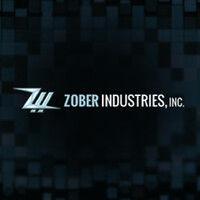 zober industries, inc.