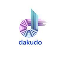 dakudo logo image