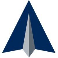 precision aircraft solutions logo image