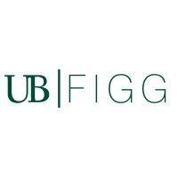 ub figg logo image