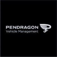 pendragon vehicle management logo image