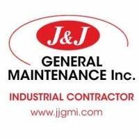 j & j general maintenance, inc.