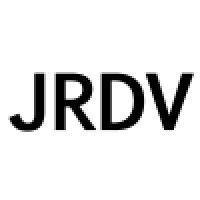 jrdv logo image