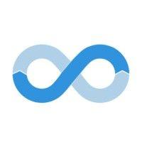 infinisuite, llc logo image