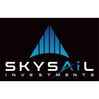 skysail investments ltd logo image