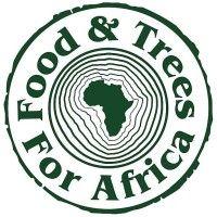 food & trees for africa