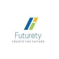 futurety logo image