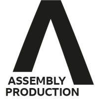 assembly production llc logo image