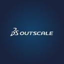 logo of Outscale