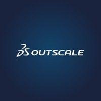 outscale