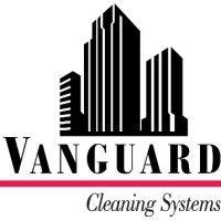 vanguard cleaning systems of louisville