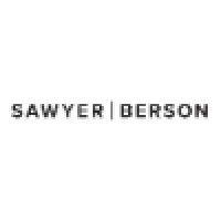 sawyer | berson architecture & landscape architecture, llp