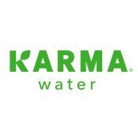 karma water