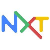 nxt companies logo image