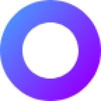 circle (letscircle.co) logo image