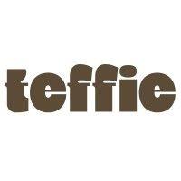 teffie