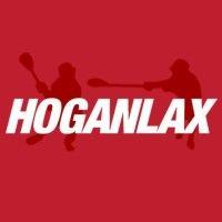 hoganlax llc logo image