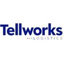 logo of Tellworks Logistics